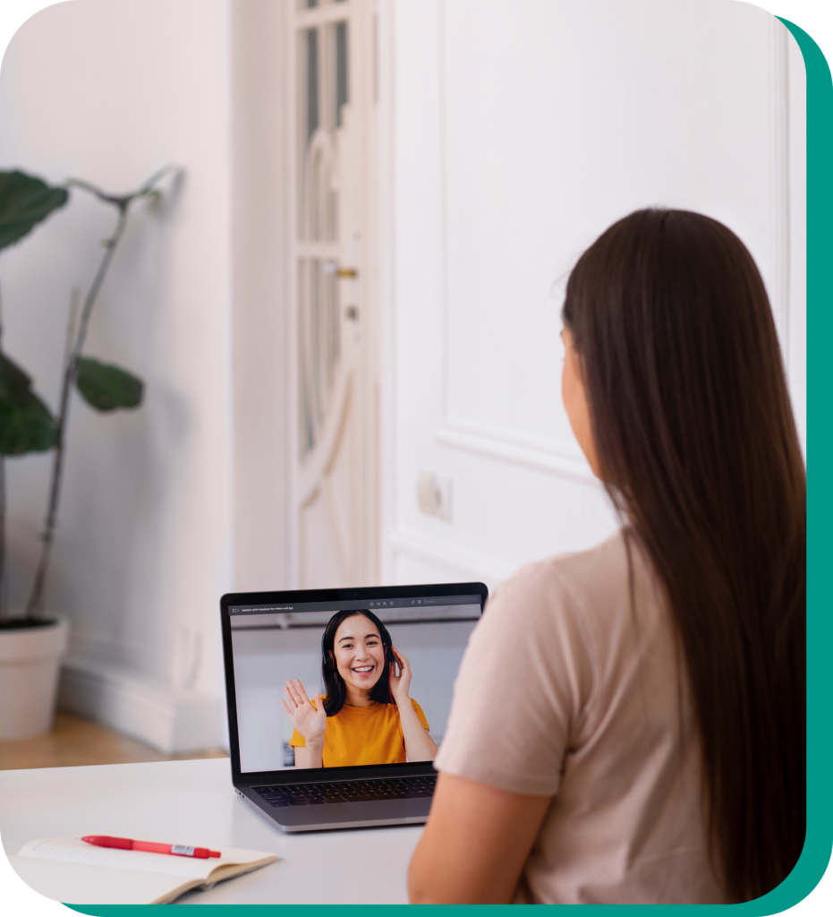 Online Tutoring