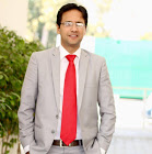 Dr Khuram Shahzad