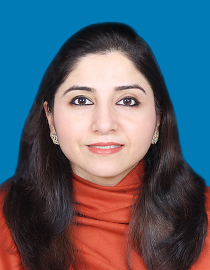 Roshia Hassan