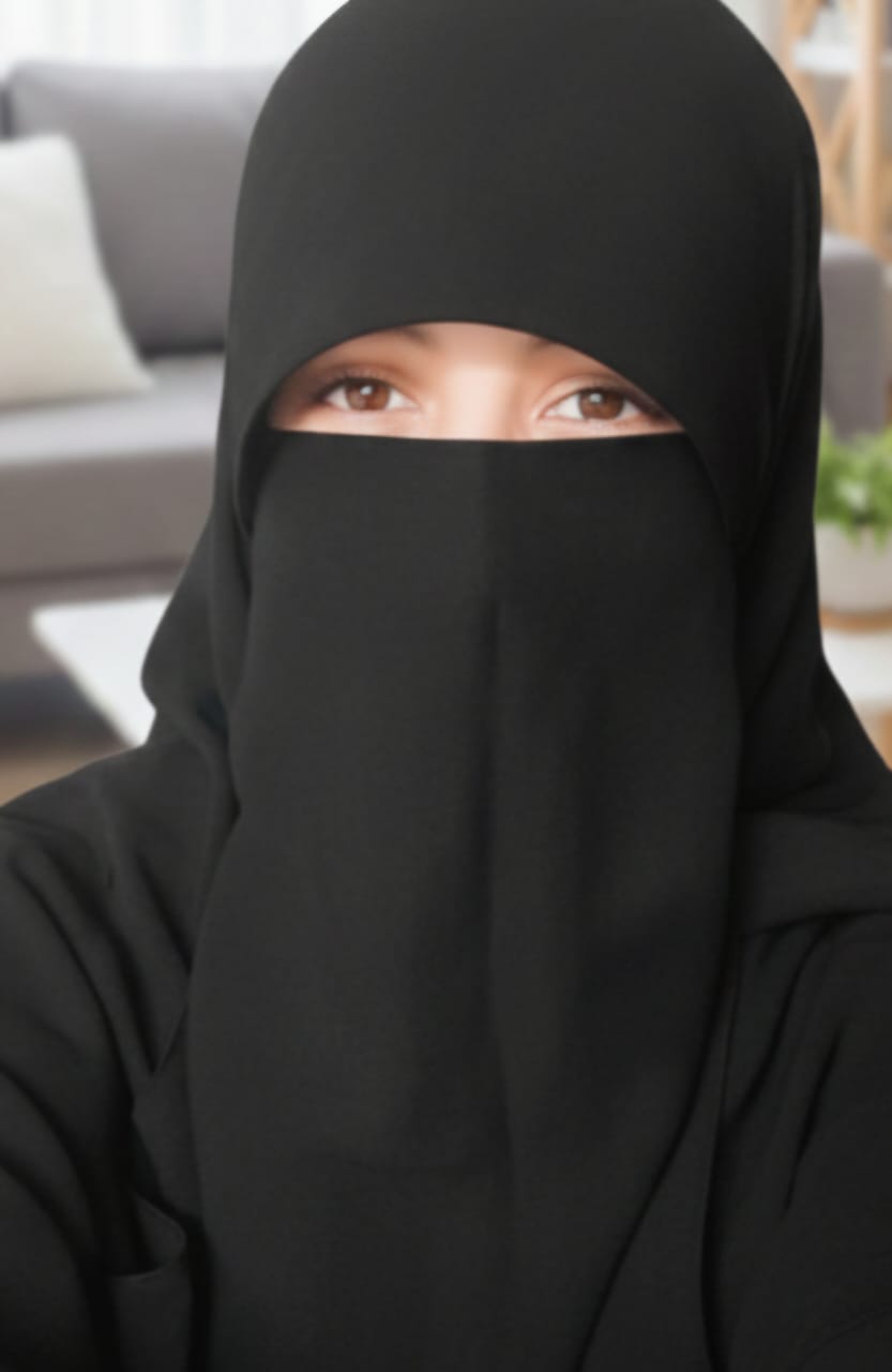 israa abdelwahed