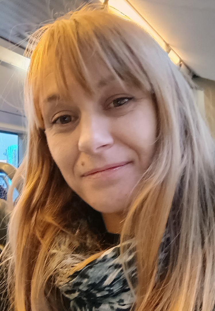 Emilie Clep