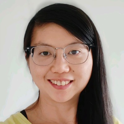 Prudence lui