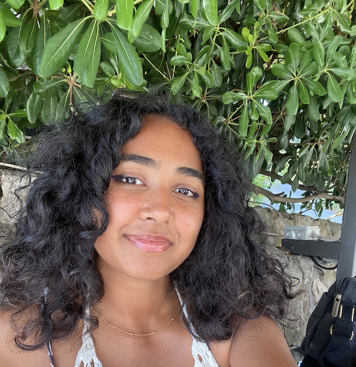 Rayya Nawal