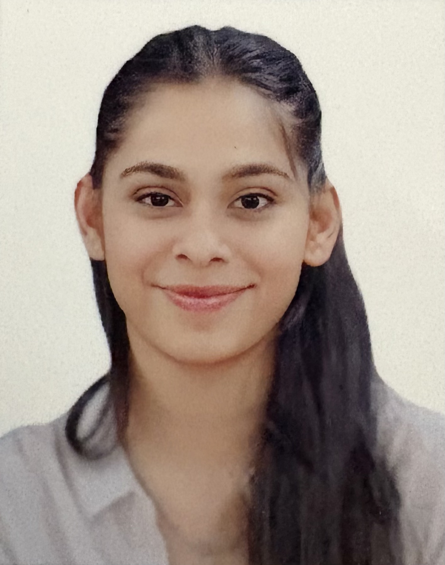 Prabhnoor Kaur