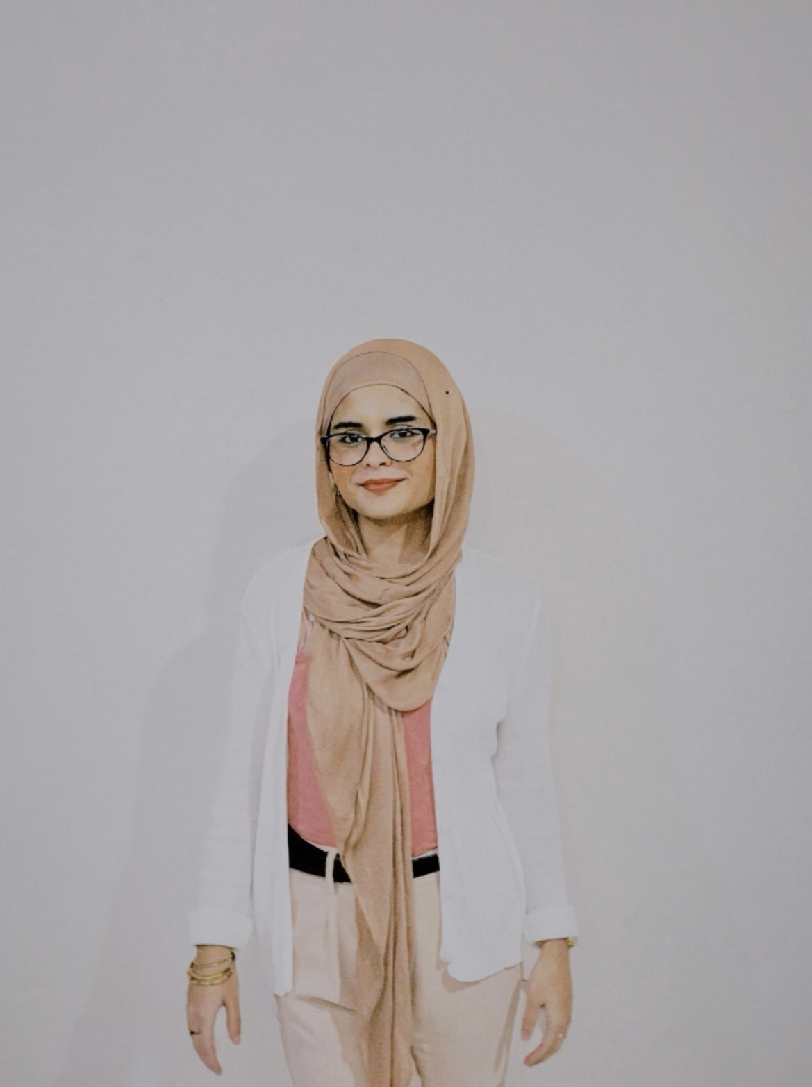 Fatima Malik